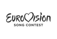 Eurovision 2018: Απέρριψαν την πρόταση πασίγνωστης τραγουδίστριας