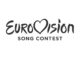 Eurovision 2018: Απέρριψαν την πρόταση πασίγνωστης τραγουδίστριας