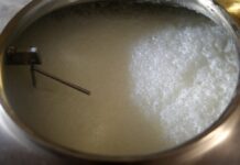 Ήθελε να σκοτώσει τον σύζυγό της και έστειλε στον άλλο κόσμο 13 ανθρώπους.