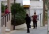 Κρήτη: Η ανεργία έφερε μαχαιρώματα και τραυματισμούς – Πανικός στον Προφήτη Ηλία