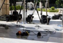 Τηλεοπτικές άδειες: Ανατροπή. Τέλος οι θεματικές άδειες – Θα δοθούν μόνο γενικού περιεχομένου