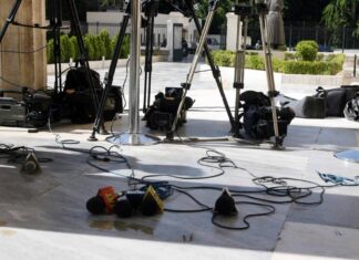 Τηλεοπτικές άδειες: Ανατροπή. Τέλος οι θεματικές άδειες – Θα δοθούν μόνο γενικού περιεχομένου