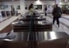 Ηλεκτρονικό Εισιτήριο και με 1,40 ευρώ για μία διαδρομή – Από πότε θα ισχύσει
