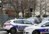 Οικογενειακή τραγωδία. 81χρονος σκότωσε τη σύζυγό του που έπασχε από Αλτσχάιμερ