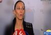 Έλλη Κοκκίνου: Έξω φρενών on camera με τις ερωτήσεις για τα προσωπικά της