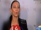 Έλλη Κοκκίνου: Έξω φρενών on camera με τις ερωτήσεις για τα προσωπικά της