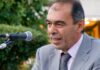 ΒΟΜΒΑ: Προωθούν τον Γιώργο Ιωακειμίδη για Δήμαρχο Πειραιά