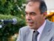 ΒΟΜΒΑ: Προωθούν τον Γιώργο Ιωακειμίδη για Δήμαρχο Πειραιά