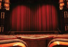 Θρήνος στον καλλιτεχνικό κόσμο – Πέθανε γνωστή Γαλλίδα ηθοποιός