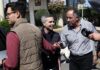 Απαγωγή Λεμπιδάκη: "Ο αδερφός μου έμπλεξε άδικα"