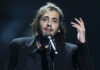 Salvador Sobral: Η λύση της τεχνητής καρδιάς και ο χρόνος που πιέζει ασφυκτικά
