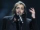 Salvador Sobral: Η λύση της τεχνητής καρδιάς και ο χρόνος που πιέζει ασφυκτικά
