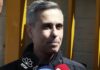 Μιχάλης Λεμπιδάκης: Εμπλοκή Ρώσων στην πολύκροτη υπόθεση απαγωγής;