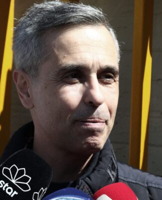 Μιχάλης Λεμπιδάκης: Εμπλοκή Ρώσων στην πολύκροτη υπόθεση απαγωγής;