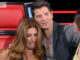 The Voice: Η παίκτρια που έκανε την Παπαρίζου να… κλάψει