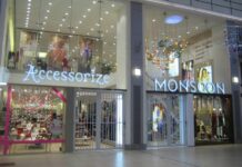 Θρήνος για τον μεγιστάνα των Accessorize – Πέθανε ο γιος του σε τροχαίο