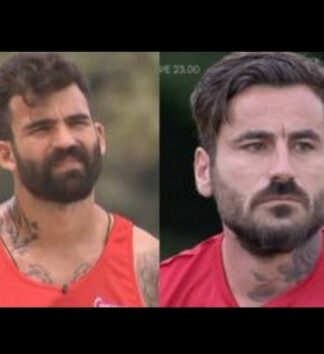 Nomads: Μανούρα στη βίλα με Αλεξάνδρου-Μαυρίδη – Οι αμοιβές, οι σπόντες και το μοντάζ