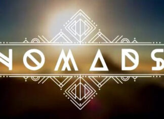 Nomads: Αυτοί είναι οι νέοι αρχηγοί των ομάδων για την επόμενη εβδομάδα!