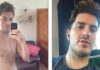 «Έχω HIV και σε μόλυνα…Δεν κατάλαβες τίποτα;»