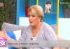 Βάσια Τριφύλλη: "Του έκανα αγωγή και πήρα 40 εκατομμύρια"!