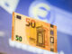 Μέτρα – σοκ 1,8 δισ. ευρώ. – Πως μειώνονται μισθοί, συντάξεις, επιδόματα