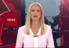 Έφη Αλεβίζου: Δείτε το εντυπωσιακό σπίτι της παρουσιάστριας του δελτίου του Alpha