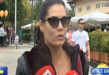 Κορινθίου: Ξέσπασμα άνευ προηγουμένου: «Επί 3 μέρες με λιθοβολούσαν… μάλλον κάποιοι ενοχλούνται»!