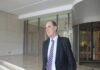 Σταθάκης: Αποφύγαμε τα χειρότερα για το Ελληνικό