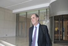 Σταθάκης: Αποφύγαμε τα χειρότερα για το Ελληνικό
