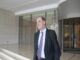 Σταθάκης: Αποφύγαμε τα χειρότερα για το Ελληνικό