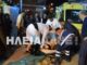Ηλεία: Ο τελευταίος χορός της ζωής του – Χορευτής έπεσε νεκρός – Οι δραματικές σκηνές στη γιορτή