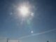 Καιρός: Η πρόγνωση για τη Δευτέρα
