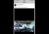 Οργισμένη η αντίδραση της Αθηνάς Παντελίδη για το πόρισμα