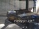 Πυροβολισμοί στην Γλυφάδα: Φόβοι για πόλεμο μεταξύ "νονών" της νύχτας