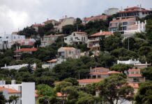 ΕΝΦΙΑ: Νωρίτερα το χαράτσι του 2018 – Θα πληρώνουμε ως τον Ιούλιο