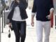 Χωρισμός – βόμβα: Τίτλοι τέλους για την παρουσιάστρια ύστερα από 5 χρόνια!