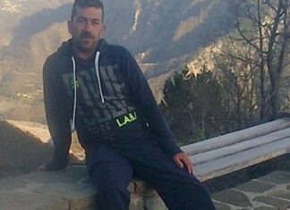 Περίεργη υπόθεση: Τον χτύπησαν και τον απήγαγαν, λέει η αδερφή του κτηνοτρόφου