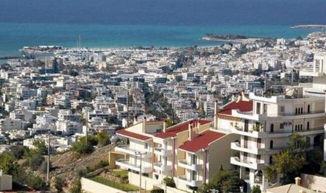 Δεν πλήρωσες την πρώτη δόση του ΕΝΦΙΑ; Αυτές θα είναι οι επιπτώσεις