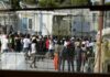 Μυτιλήνη: Η ιατροδικαστική εξέταση δεν έριξε φως στα αίτια θανάτου του 5χρονου κοριτσιού από τη Συρία