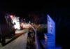 Αχαϊα: Οδηγός μηχανής σκοτώθηκε σε φοβερό τροχαίο – Η εικόνα που προκαλεί συγκίνηση