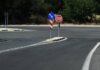 Πάτρα: Προσωρινές κυκλοφοριακές ρυθμίσεις στον κόμβο του Ρίου
