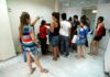 Προσλήψεις μόνιμων υπαλλήλων στα ΕΛΤΑ μέσω ΑΣΕΠ – Τα προσόντα που απαιτούνται