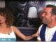 Πάολα: Η ατάκα που είπε on camera και ζήτησε να κοπεί στο μοντάζ, αλλά…