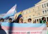 Έρευνα: Πώς βλέπουν οι Έλληνες την αλλαγή φύλου στα 15