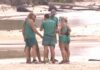 Nomads: Αρπάχτηκαν μετά το συμβούλιο! «Σου… λείπουν μάγκα! Μας έχεις κάνει μπάχαλο»