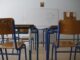 Προσλήψεις 395 αναπληρωτών δασκάλων και νηπιαγωγών