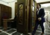 Η αποκάλυψη Τσίπρα για τις παρεμβάσεις του στην Βουλή