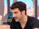 Μάνος Ιωάννου: «Έκανα δύο χειρουργεία γιατί το ένα μου νεφρό διογκώθηκε και…»