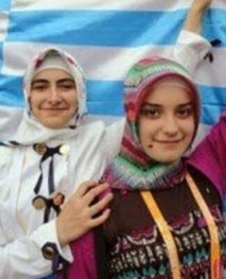 Τι είναι η τροπολογία που πέρασε χθες για την Τουρκική Ένωση Ξάνθης