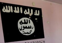Ρωσία σε ΗΠΑ: Χαϊδεύετε τα αυτιά των τζιχαντιστών.